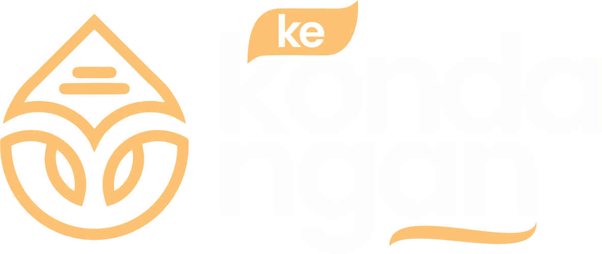 Kekondangan
